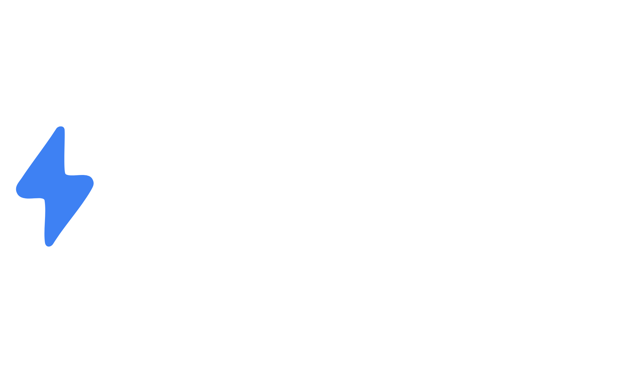 PlayBook